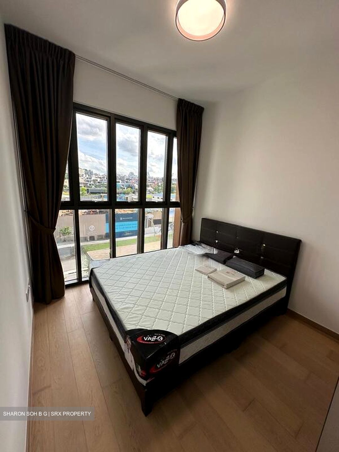 Midwood (D23), Condominium #503350551